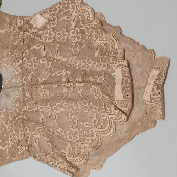 AVIDLOVE LACE LINGERIE FOR WOMEN - Picture 4 of 13